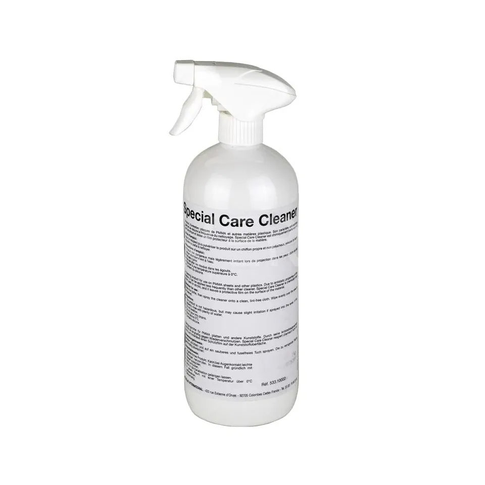 jacob-delafon-ove-nettoyant-acrylique-spray-1l-sans-trace image 1