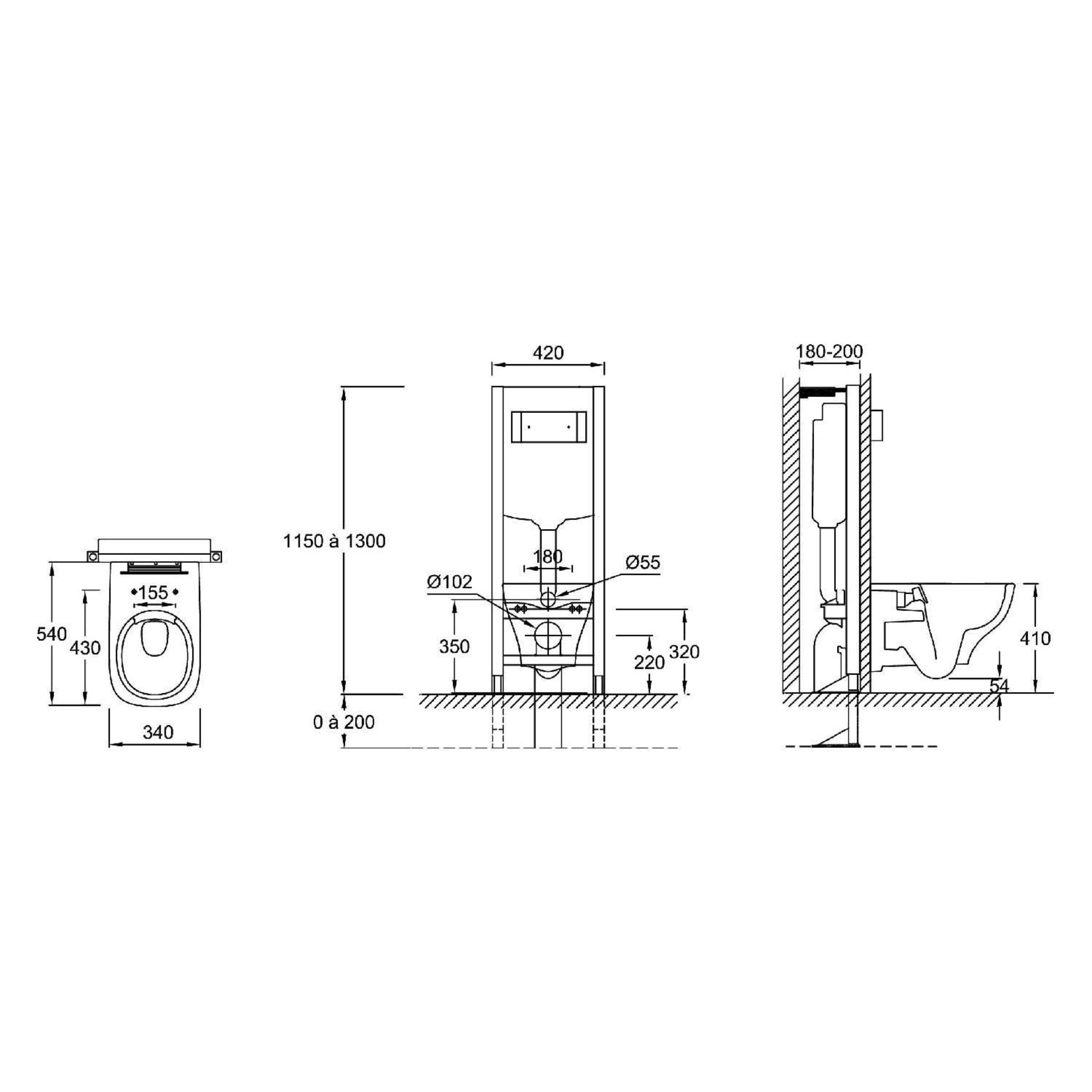 jacob-delafon-struktura-e29394-00-pack-wc-suspendu-blanc image 8
