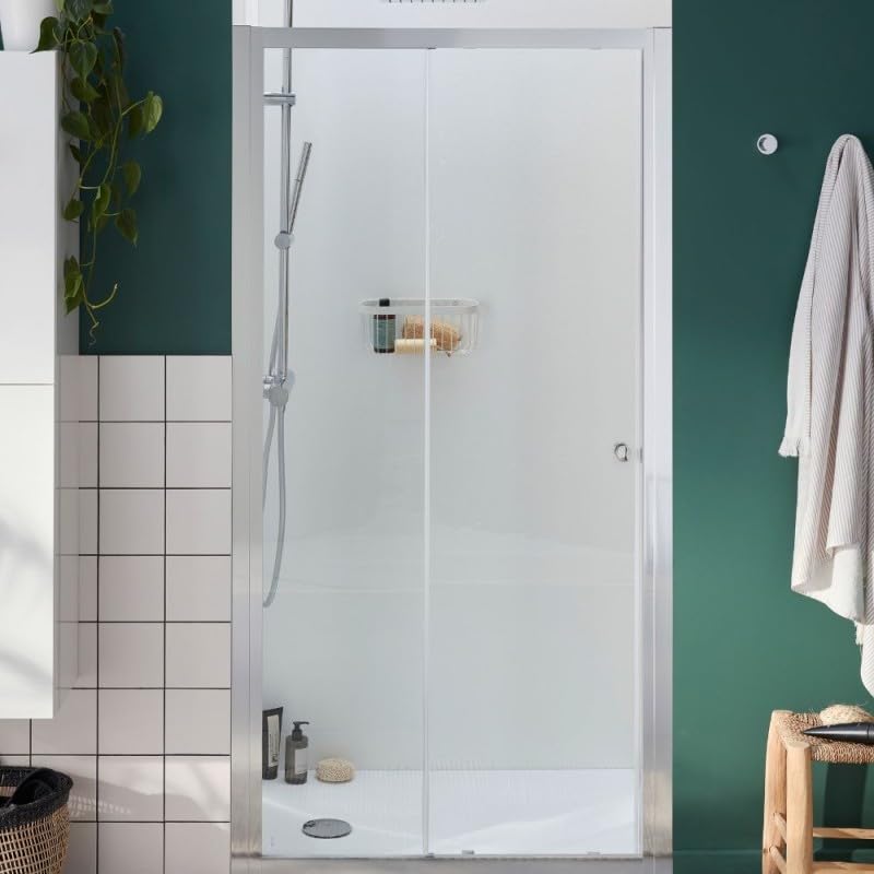 jacob-delafon-serenity-porte-de-douche-120-cm-chrome image 7