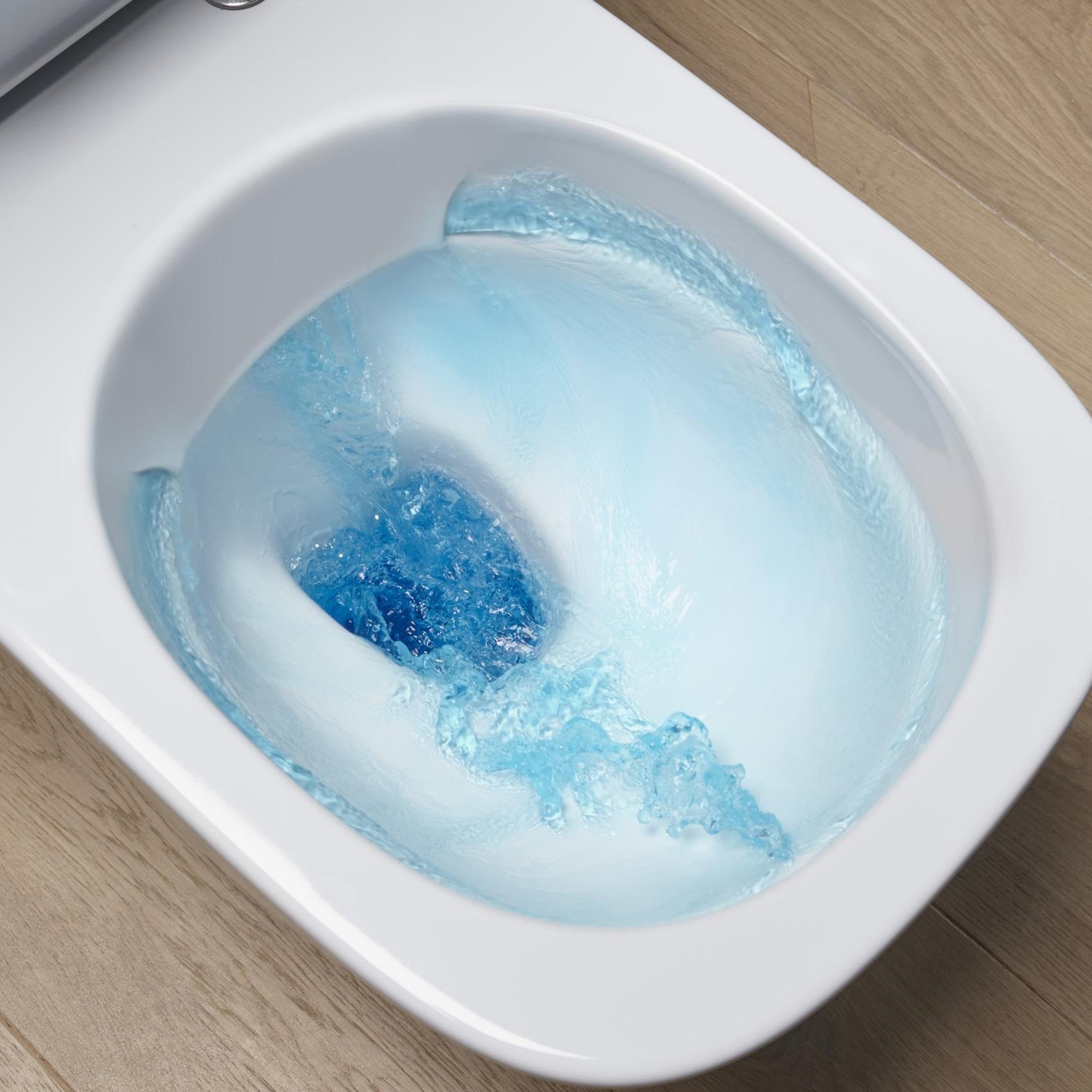 jacob-delafon-struktura-e29394-00-pack-wc-suspendu-blanc image 6