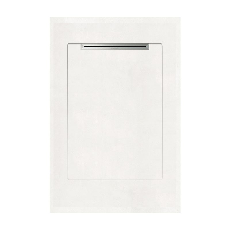 art-ceram-aquanit-pdr038-receveur-135x90-blanc-extra-plat image 1