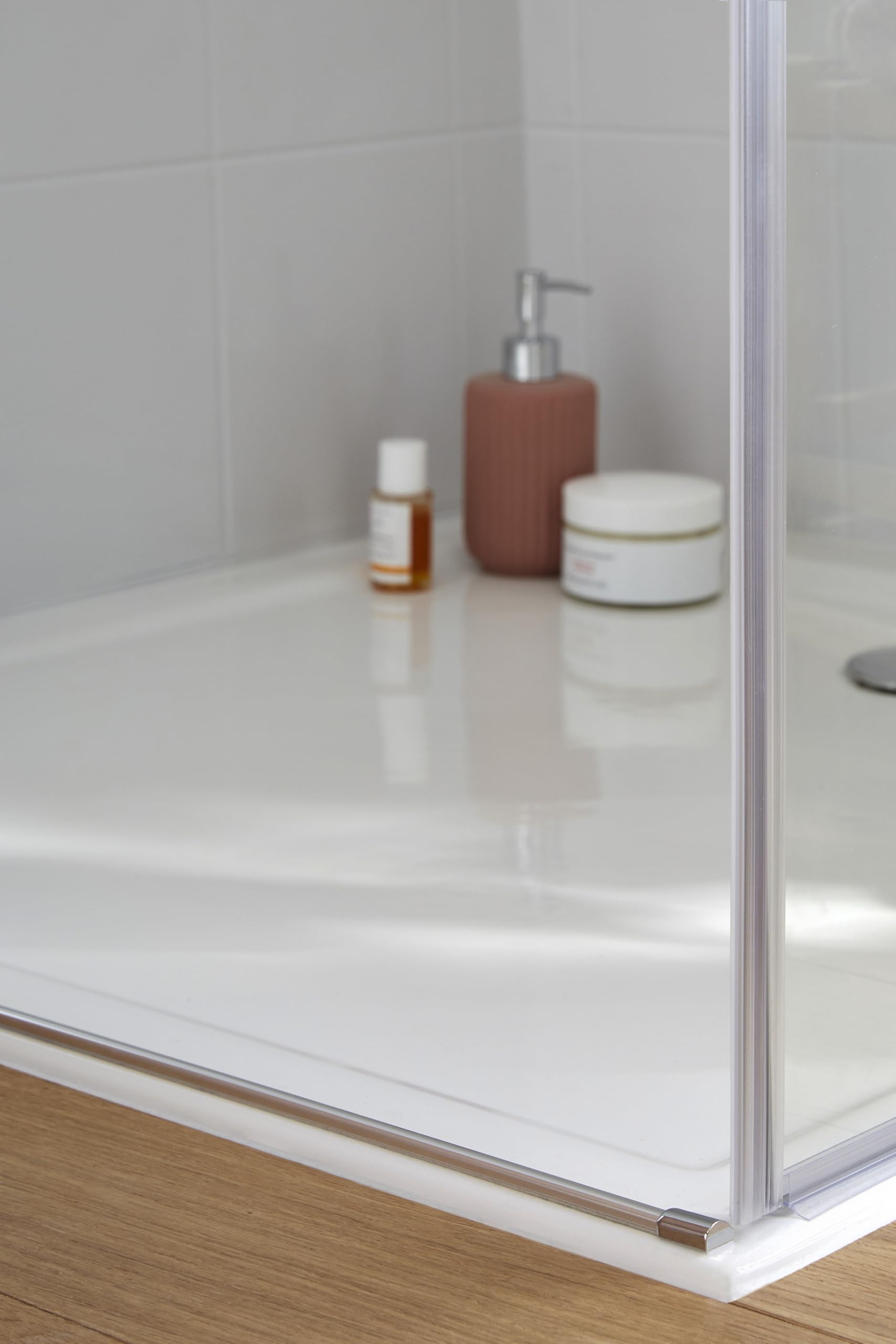 jacob-delafon-camille-receveur-douche-120x80-c-ramique-blanc image 4