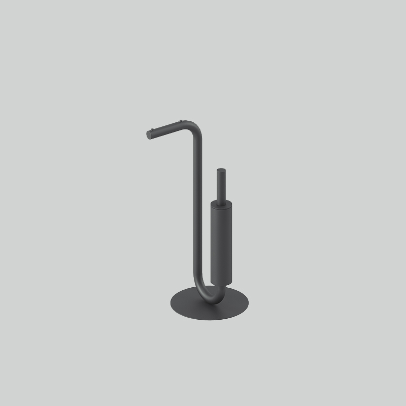 art-ceram-bold-aca083-accessoire-salle-de-bain-c-ramique image 1