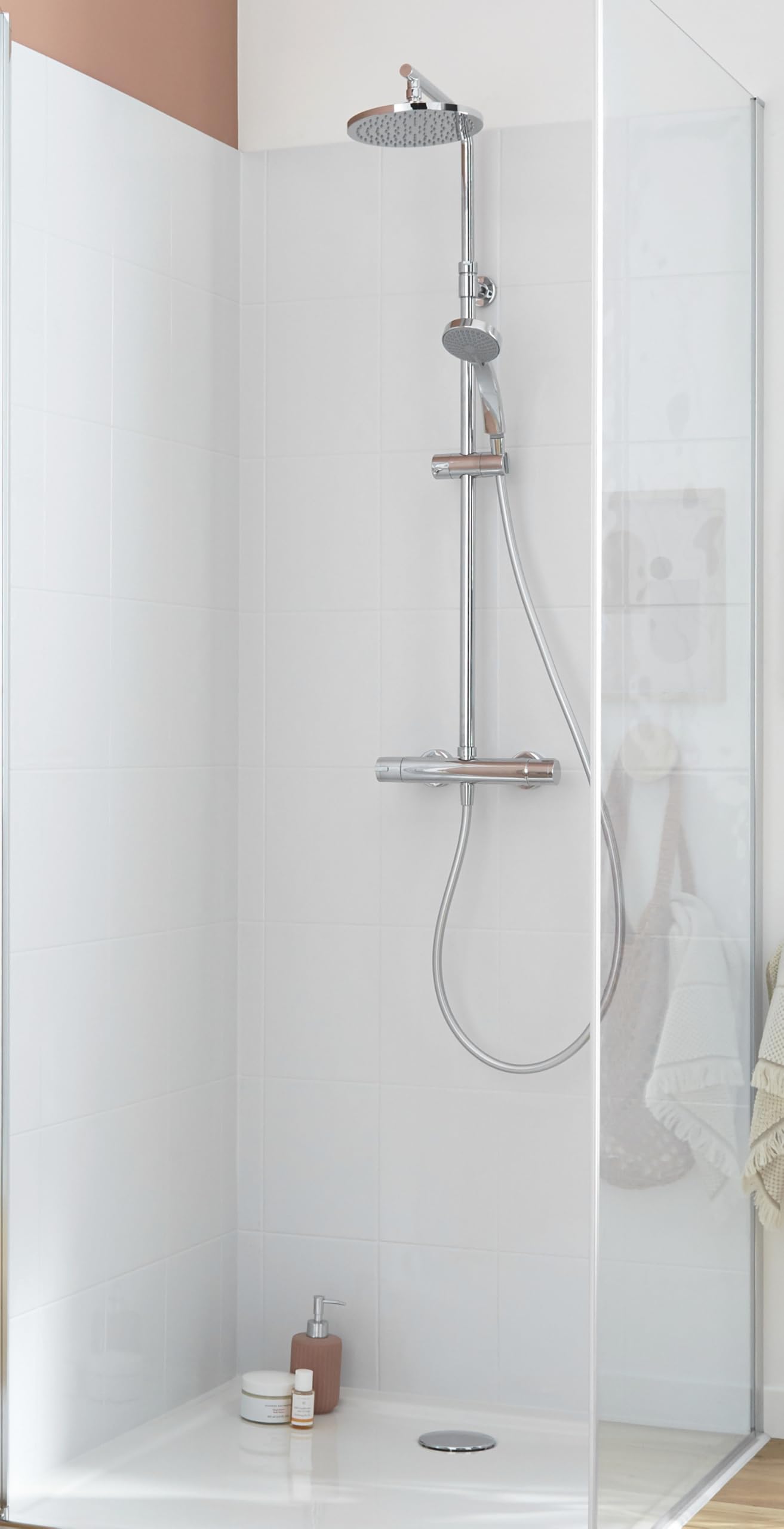 jacob-delafon-simone-colonne-douche-thermostatique-20cm image 3