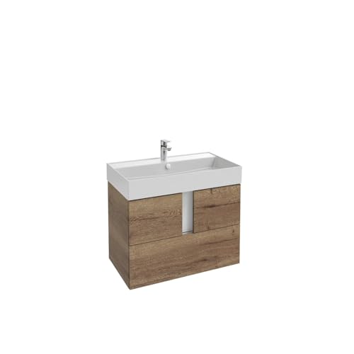 jacob-delafon-od-on-hector-80-cm-meuble-vasque-ch-ne-tabac image 7