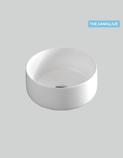 art-ceram-cognac-35-col004-lavabo-blanc-petit-c-ramique image 1