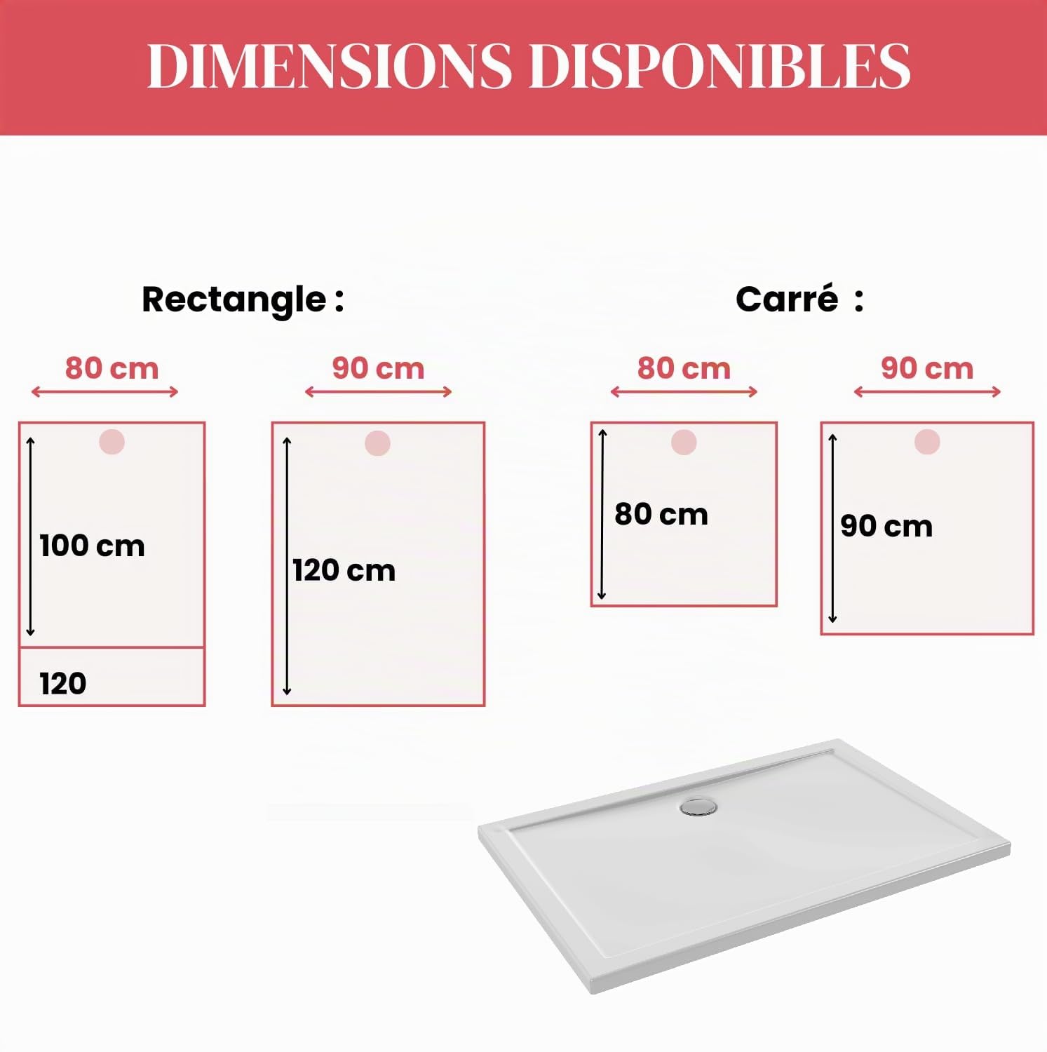jacob-delafon-camille-receveur-douche-120x80-c-ramique-blanc image 8