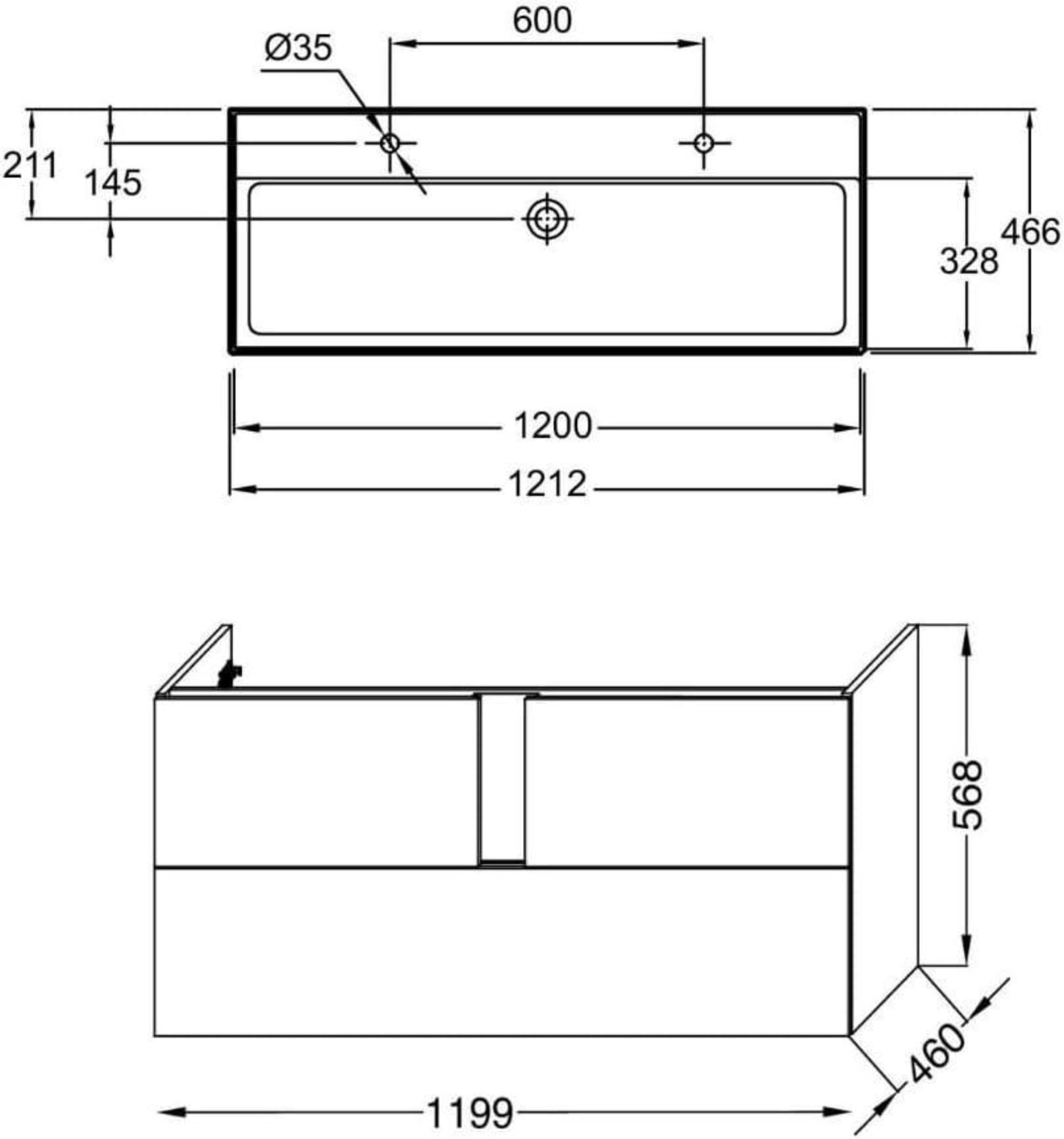 jacob-delafon-od-on-hector-ebp2458-meuble-vasque-120-cm-ch-ne image 5