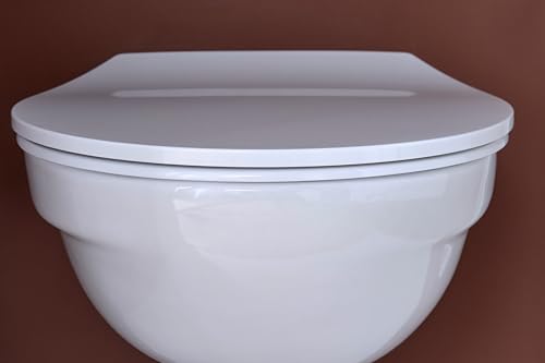 jacob-delafon-patio-abattant-wc-blanc-thermodur-e4303 image 6