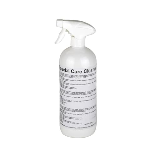 jacob-delafon-ove-nettoyant-acrylique-spray-1l-sans-trace image 3