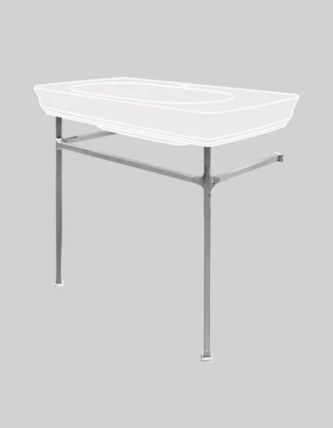 art-ceram-civitas-cia004-cuvette-wc-suspendue-blanche image 1