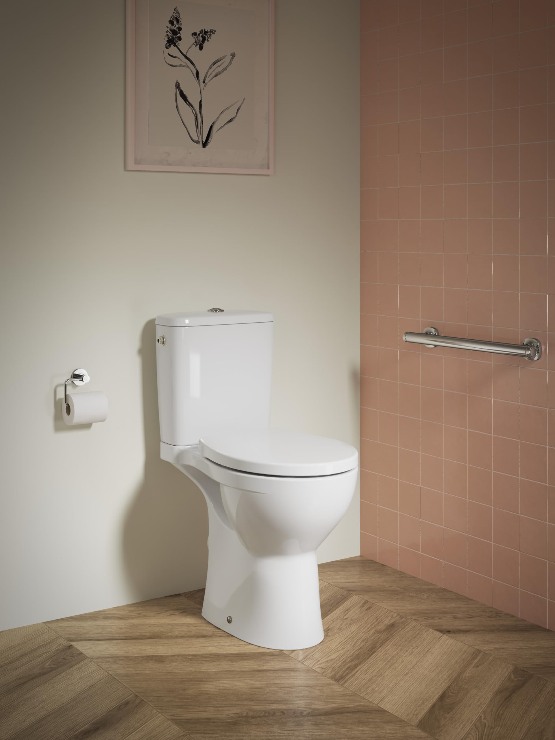 jacob-delafon-patio-e4267-00-abattant-wc-blanc-thermodur image 6