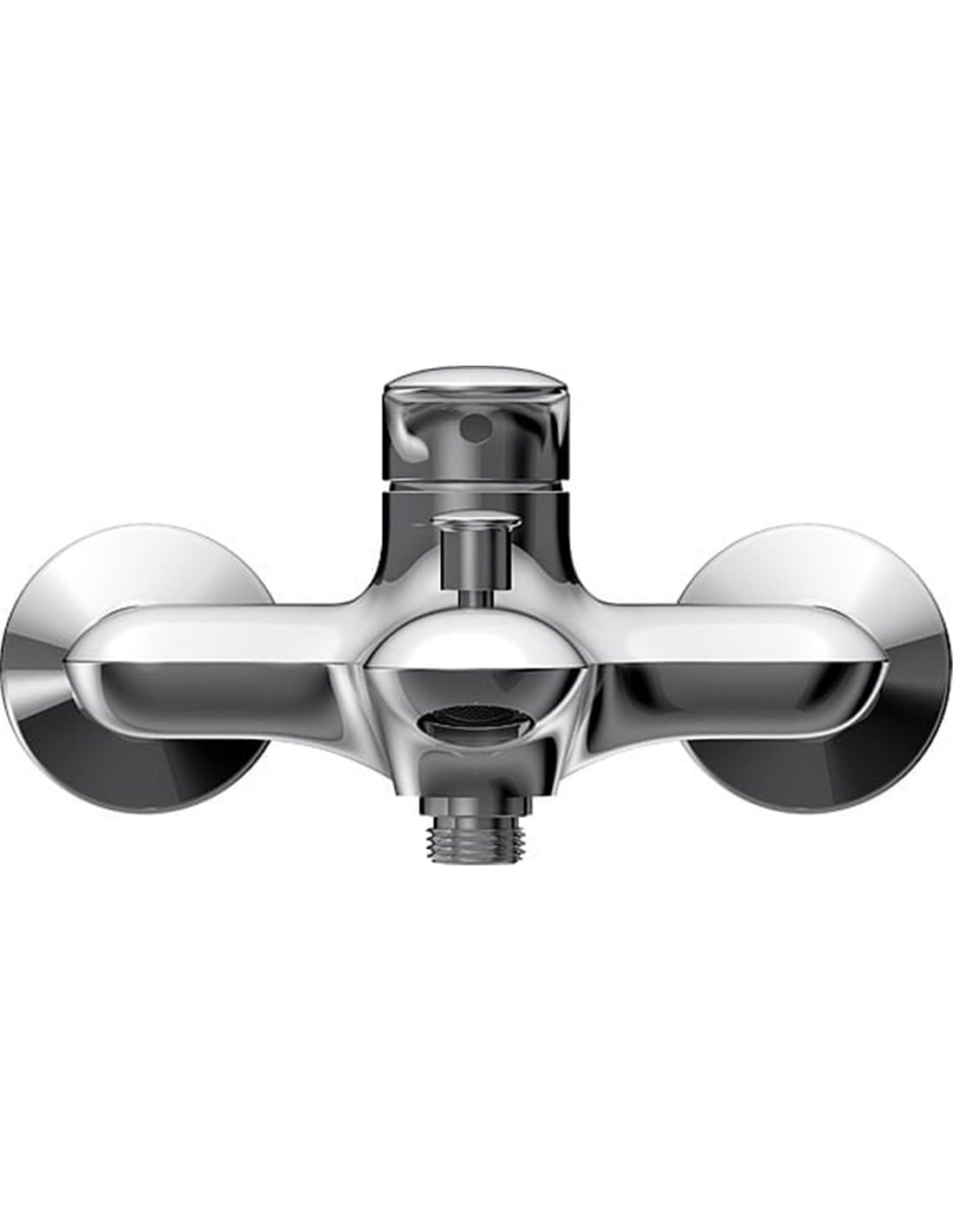 jacob-delafon-kumin-mitigeur-bain-douche-mural-chrome-22-l-min image 2