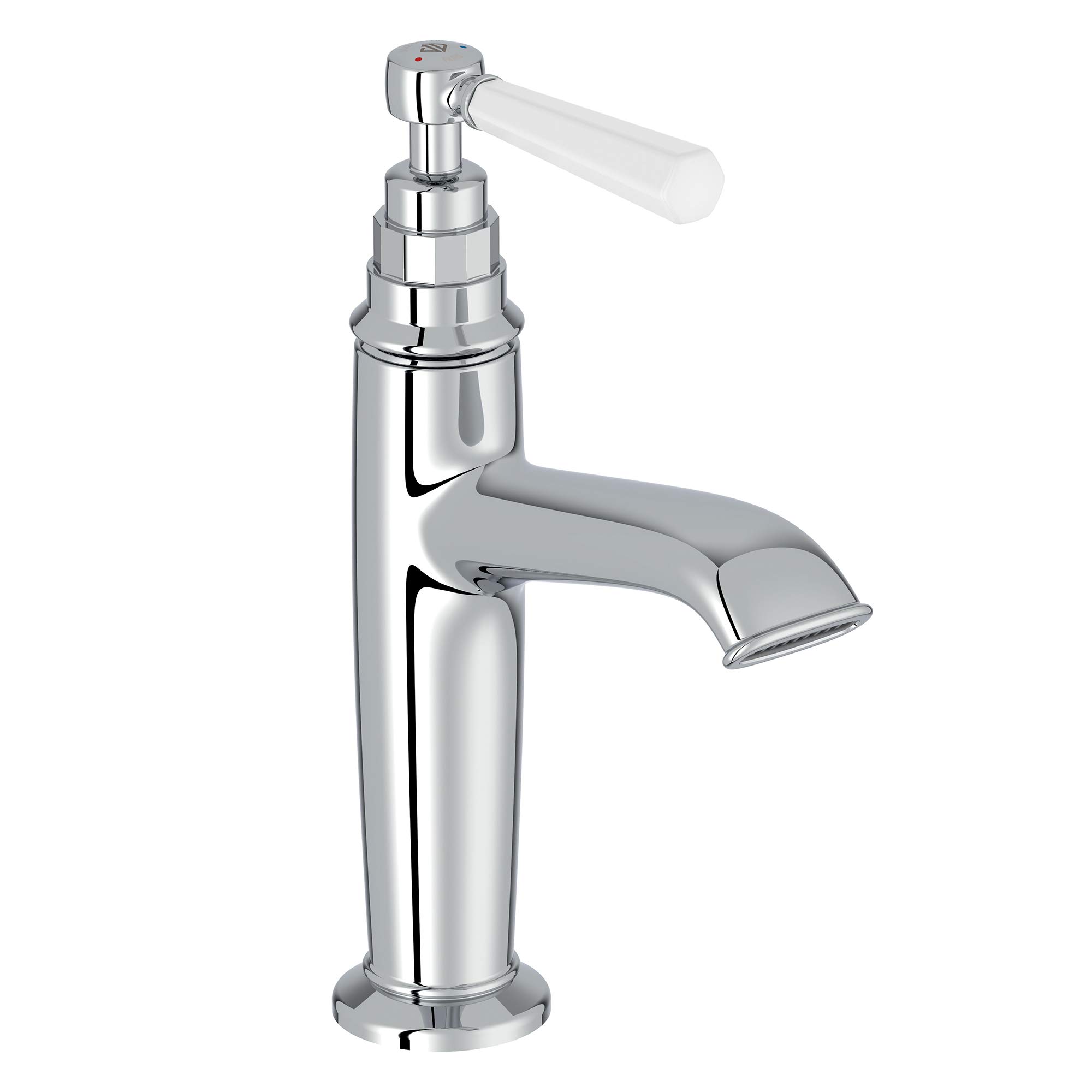 jacob-delafon-cl-o-1889-e24306-cp-m-langeur-lavabo-croix-chrome image 5