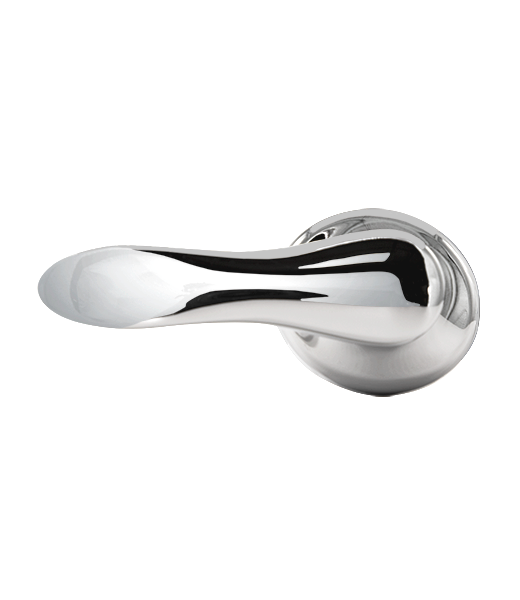 fluidmaster-perfect-fit-levier-wc-universel-zinc-chrom image 6