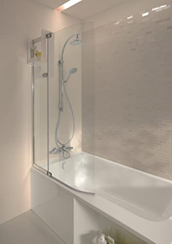 jacob-delafon-malice-pare-bain-150-cm-2-volets-e6d069-ga image 8