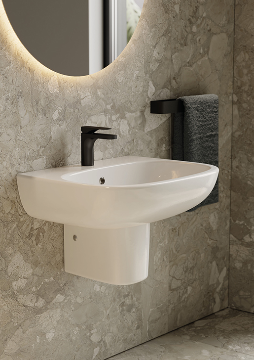 art-ceram-ten-4-0-tel001-vasque-blanc-c-ramique image 3