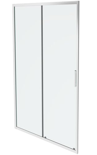 jacob-delafon-stillness-porte-douche-coulissante-140-cm-chrome image 8