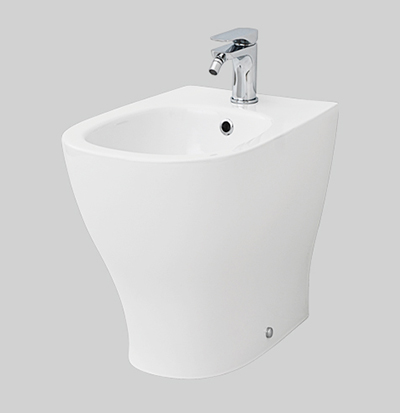 art-ceram-ten-4-0-teb005-wc-suspendu-blanc-c-ramique image 1