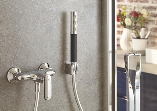 jacob-delafon-stillness-shift-pommeau-douche-2-jets-noir-chrome image 7