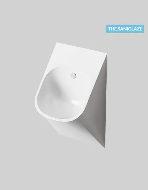 art-ceram-la-fontana-2-0-lf002-urinoir-c-ramique-blanc image 1