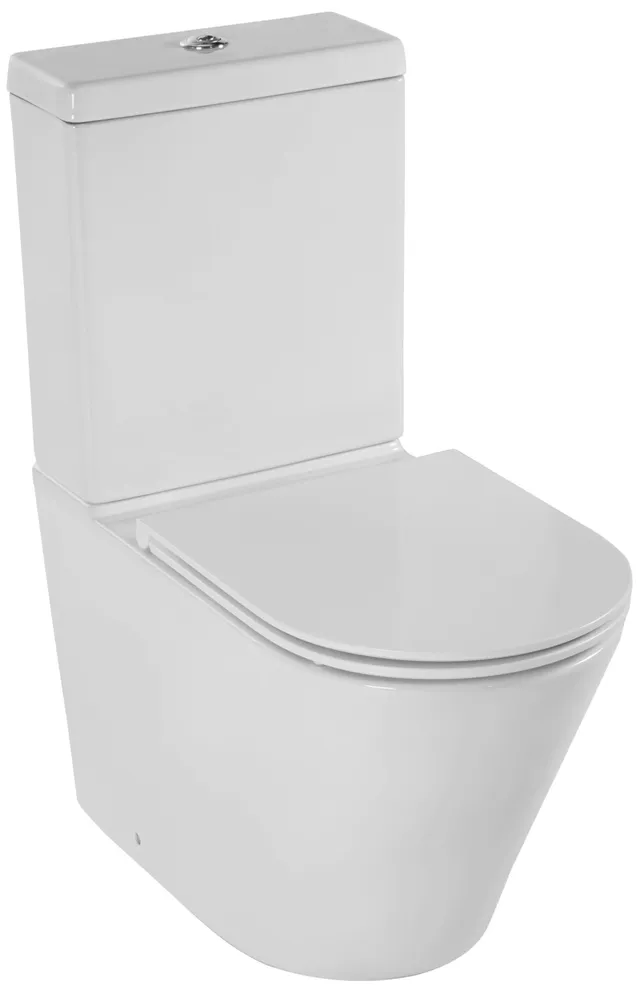 jacob-delafon-rodin-e25855-00-pack-wc-sans-bride-blanc image 1