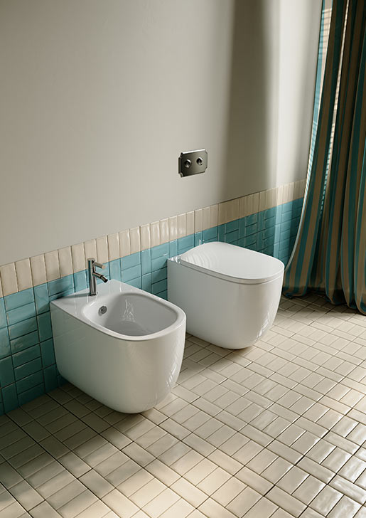art-ceram-seta-sev002-vasque-poser-blanc-c-ramique image 4