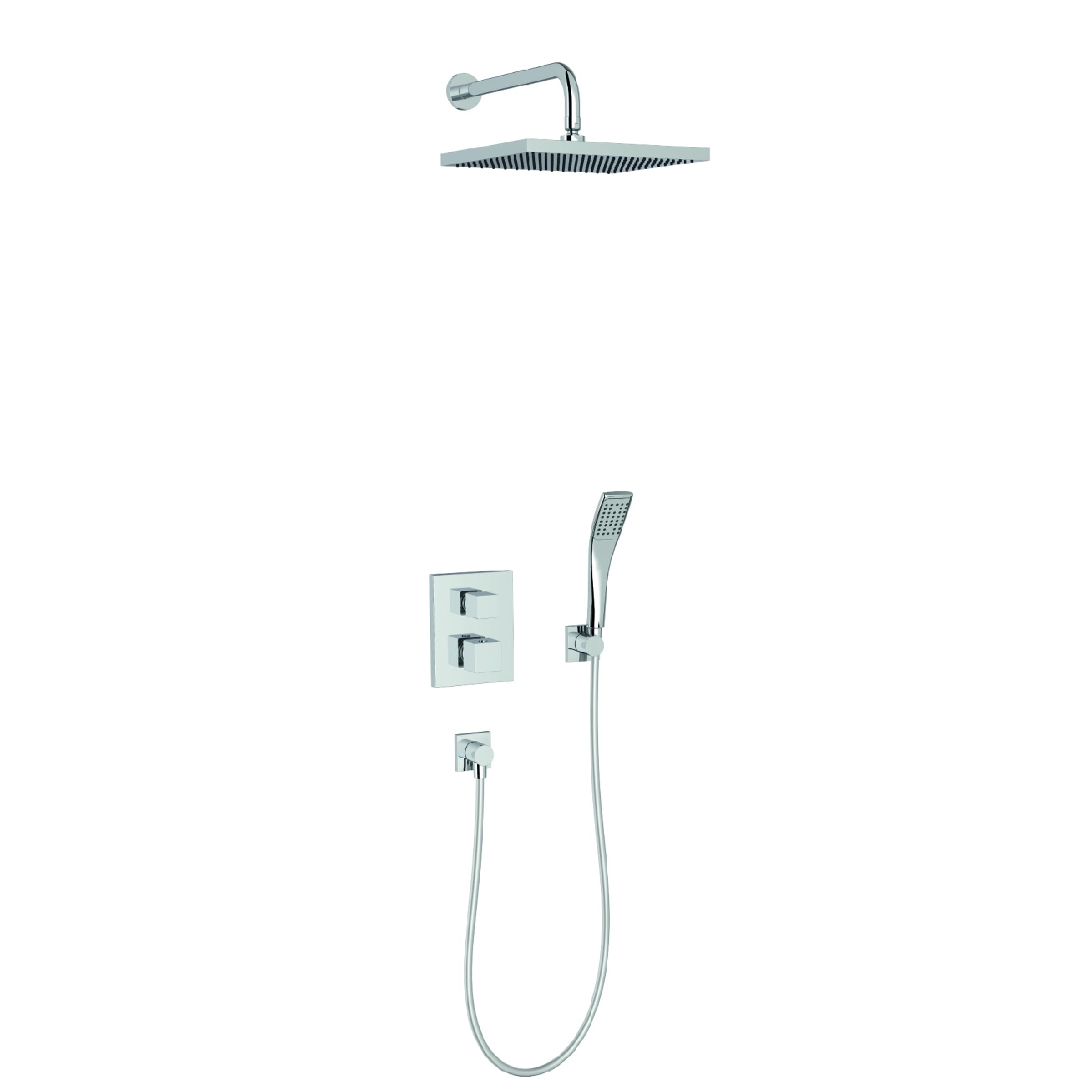 jacob-delafon-modulo-pack-douche-encastr-e-thermostatique-carr image 1