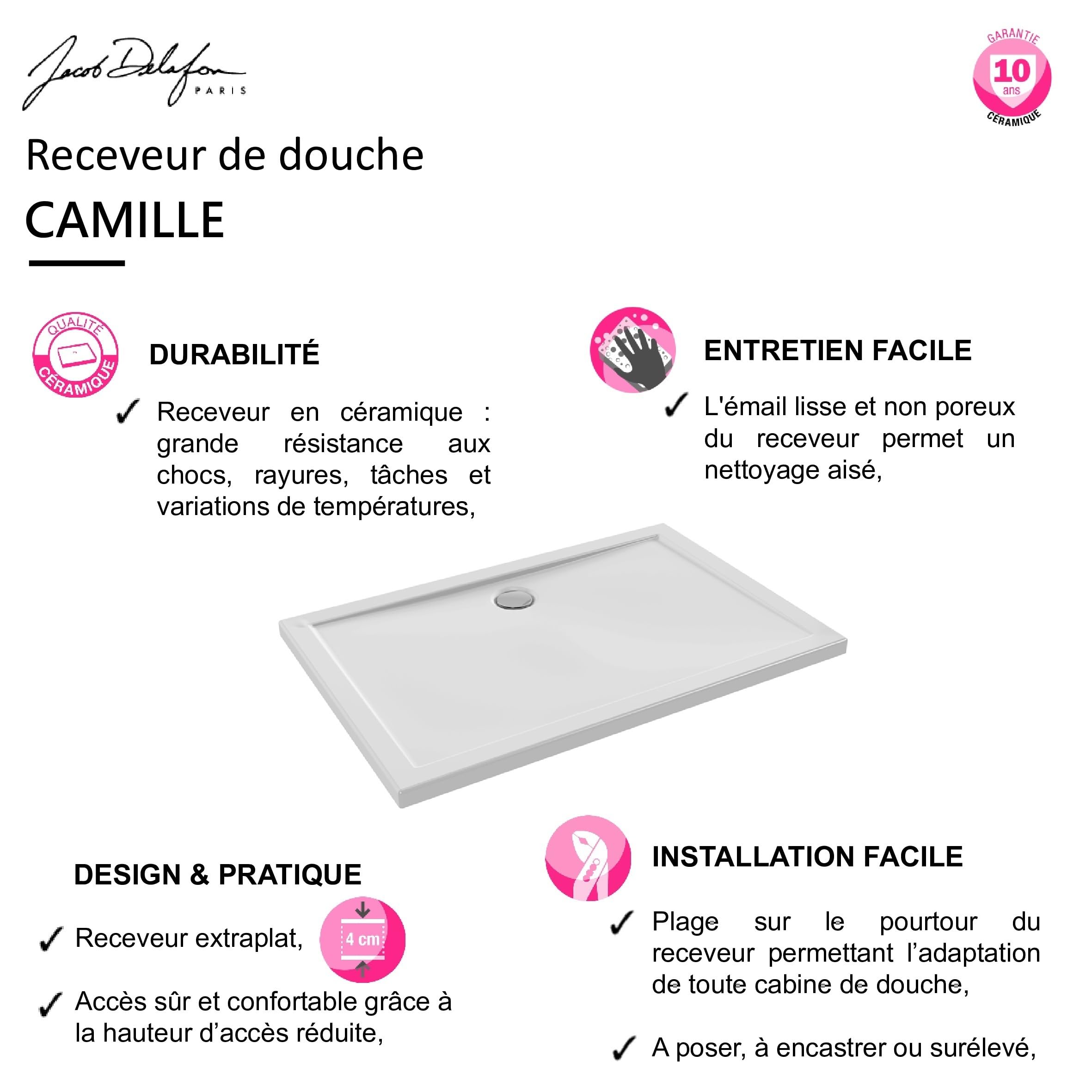 jacob-delafon-camille-receveur-douche-120x80-c-ramique-blanc image 6
