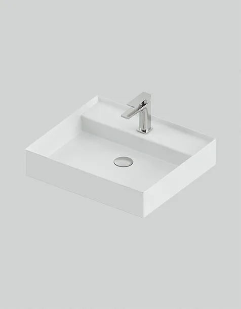art-ceram-scalino-scl007-vasque-poser-c-ramique-blanche image 1
