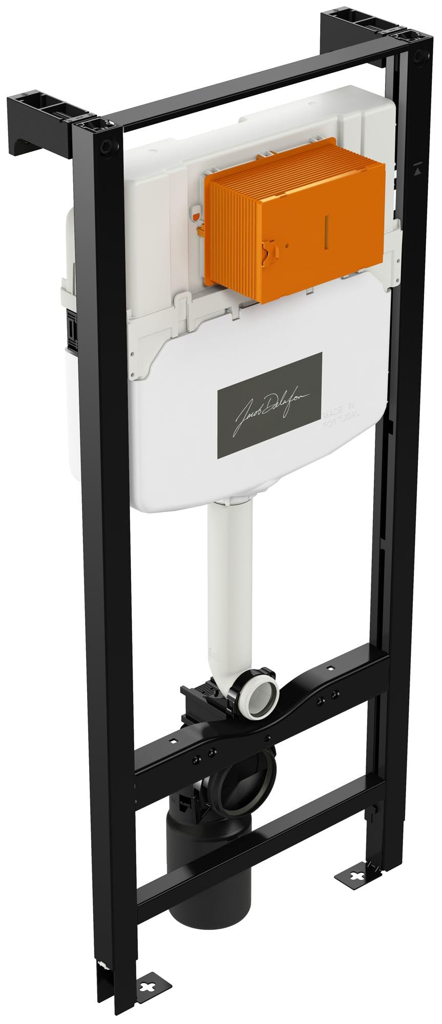 jacob-delafon-struktura-b-ti-support-autoportant-3-6l-sans-plaque image 7