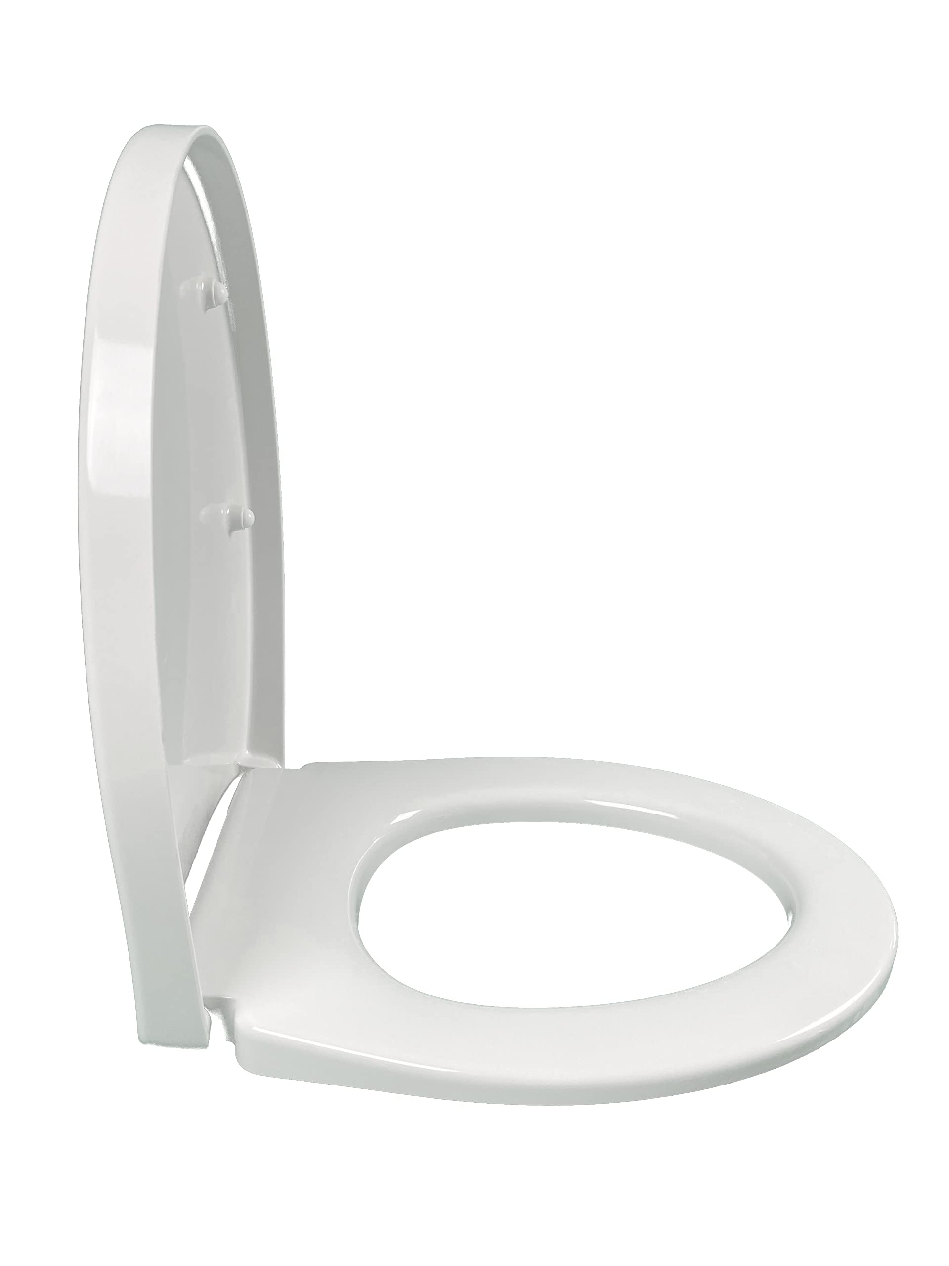jacob-delafon-new-ola-e70021-00-abattant-wc-blanc-frein-chute image 1