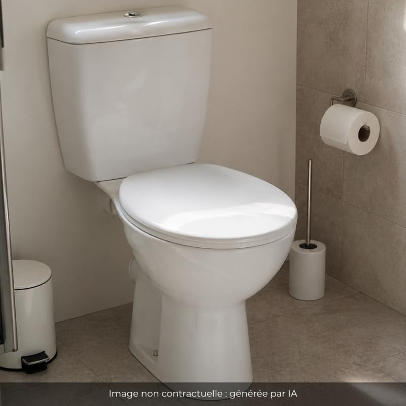 jacob-delafon-eolia-wc-poser-sortie-horizontale-blanc image 2