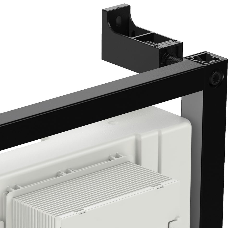 jacob-delafon-struktura-b-ti-support-autoportant-3-6l-sans-plaque image 4