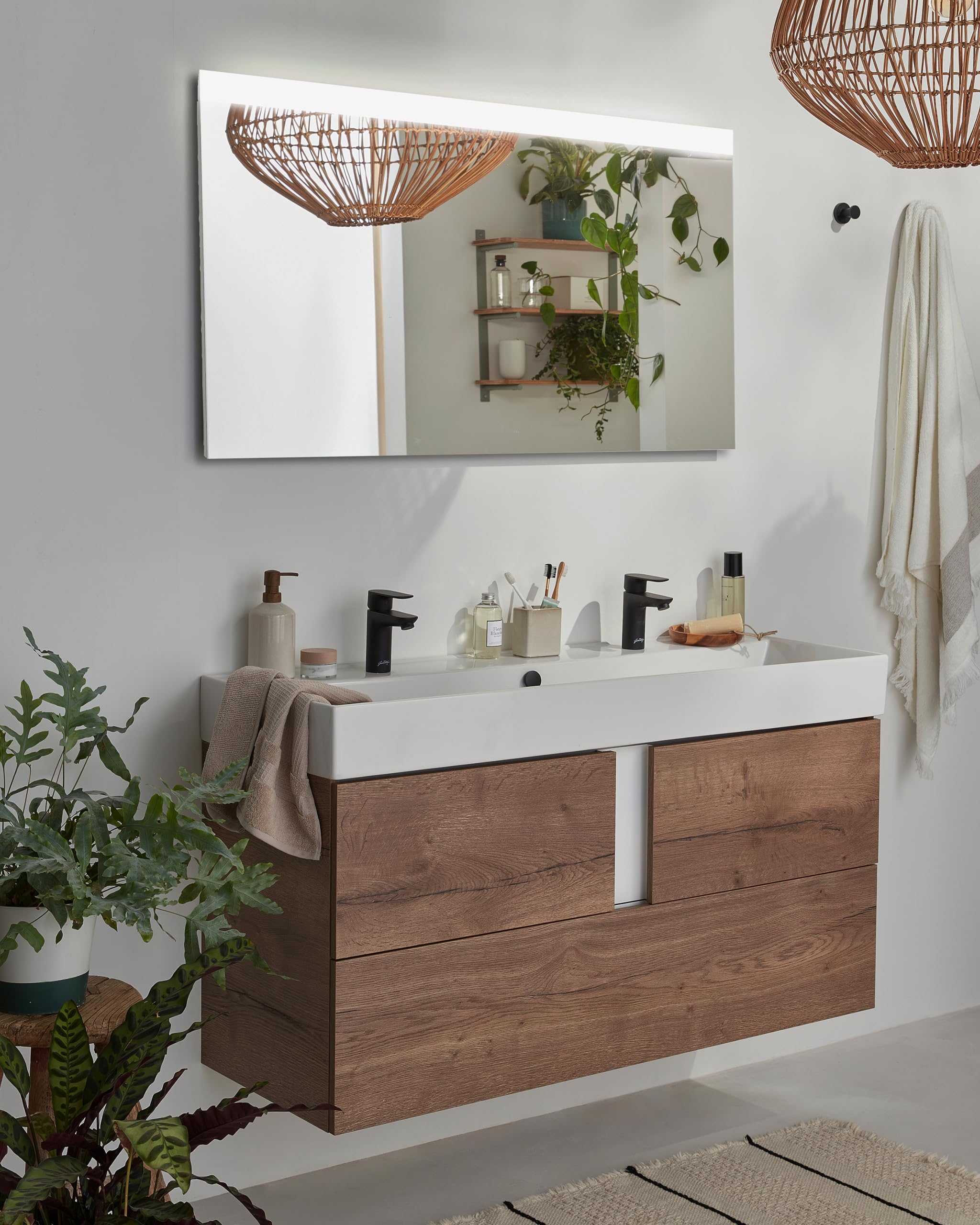 jacob-delafon-od-on-hector-ebp2456-meuble-vasque-100-cm-ch-ne image 2