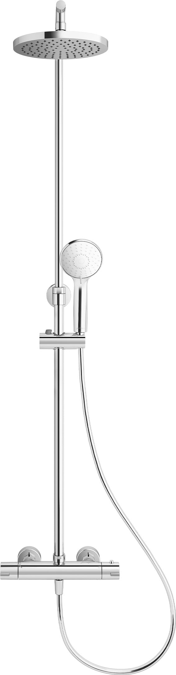 jacob-delafon-emma-colonne-thermostatique-28-cm-chrome image 8
