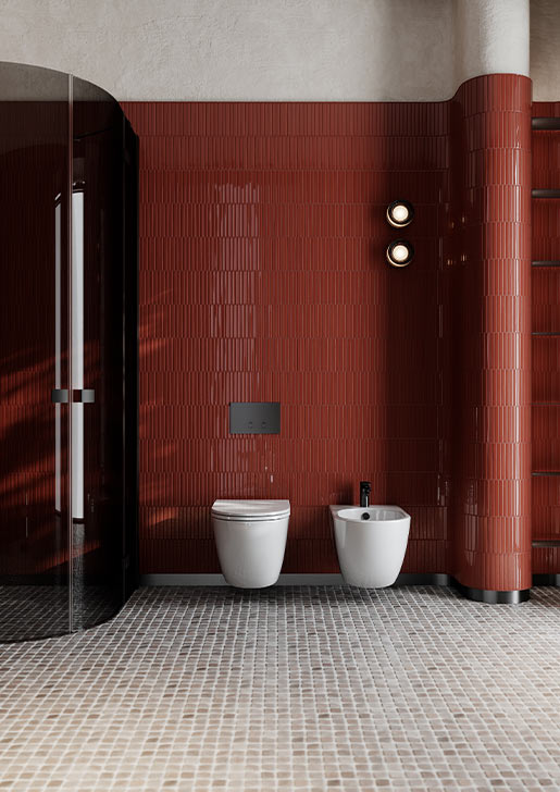 art-ceram-vita-viv001-wc-suspendu-blanc-c-ramique image 3