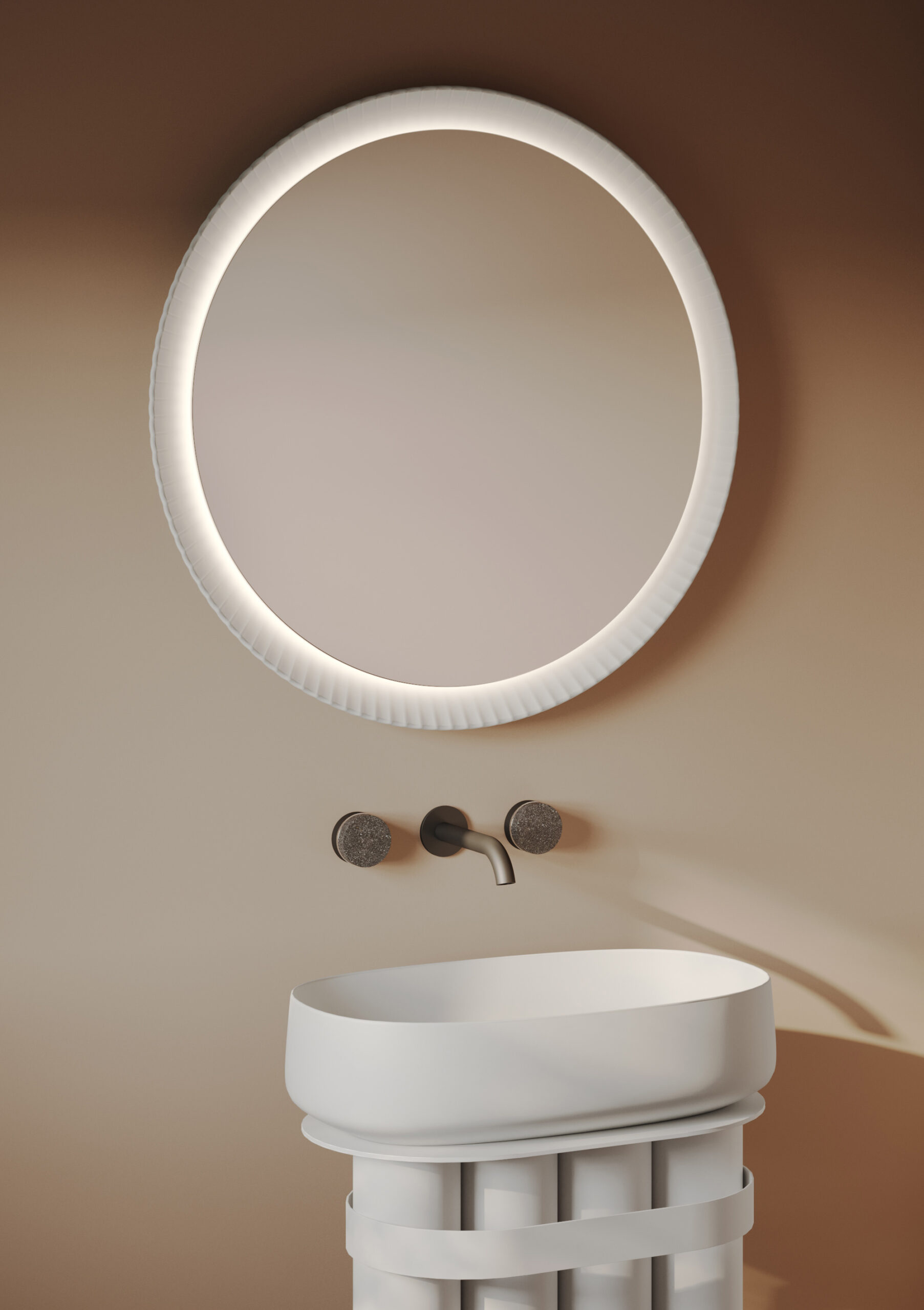 art-ceram-lord-acs018-miroir-salle-de-bain-mural image 6