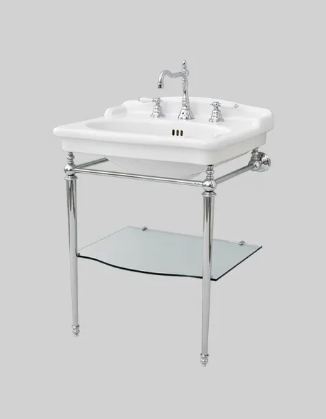 art-ceram-hermitage-hea015-wc-suspendu-c-ramique-blanc image 1