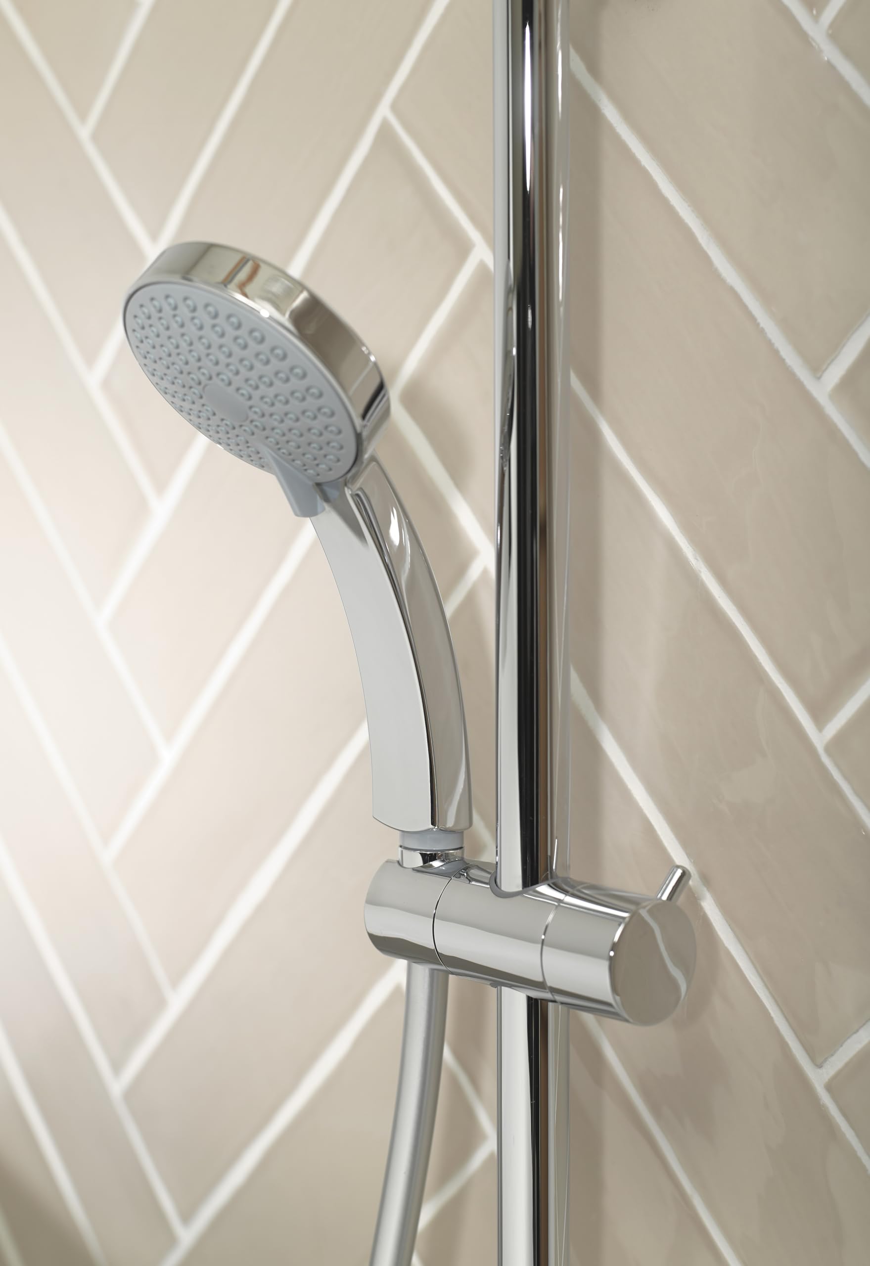jacob-delafon-simone-colonne-douche-thermostatique-20cm image 5