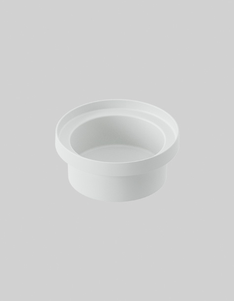 art-ceram-fuori-scala-tfl032-cuvette-wc-blanc-c-ramique image 1