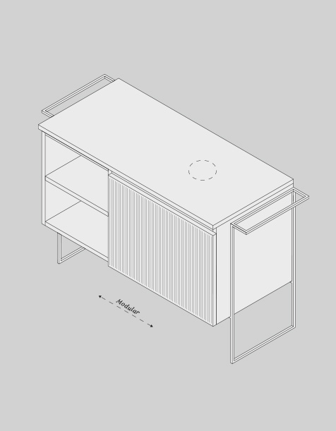 art-ceram-relax-vasque-c-ramique-blanche-design image 1