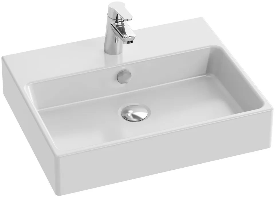 jacob-delafon-vox-vasque-poser-sully-50x40-cm-blanc image 1