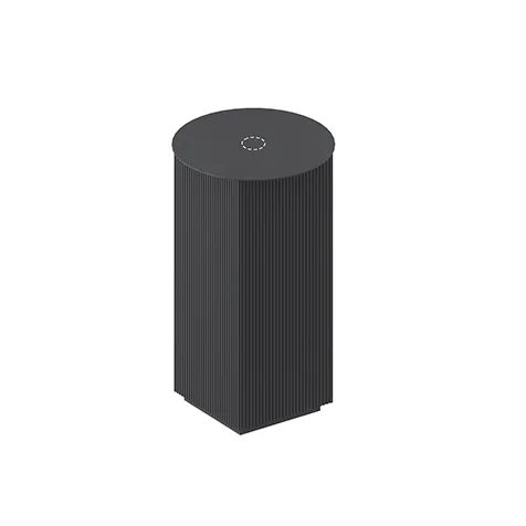 art-ceram-mono-acm041-console-vasque-m-tal image 1
