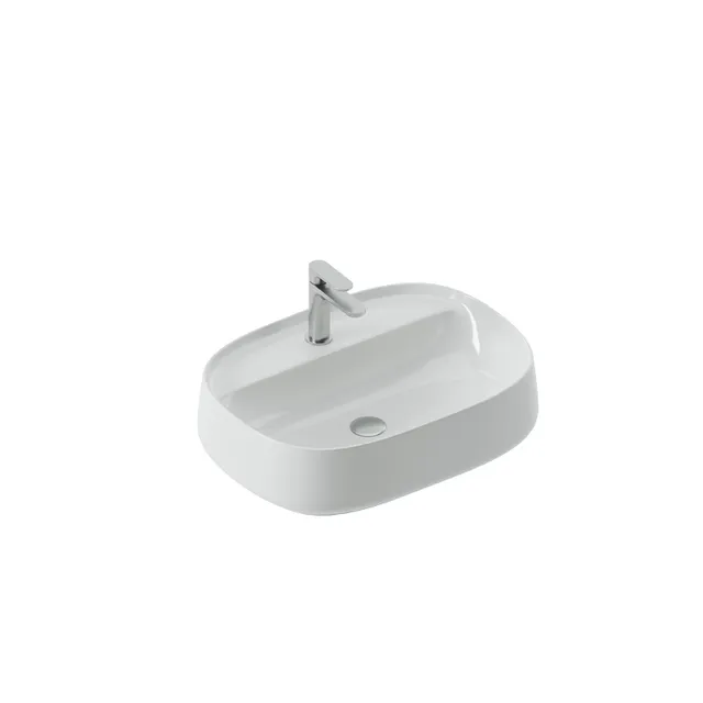 art-ceram-whisky-whl002-vasque-60-cm-c-ramique-blanche image 1