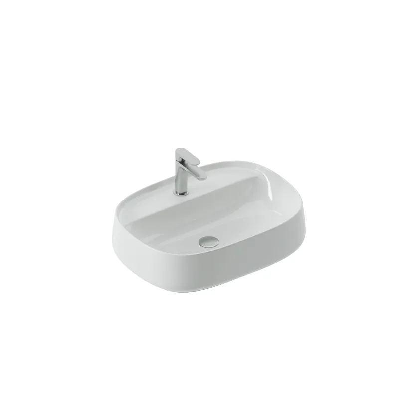 art-ceram-whisky-whl002-vasque-60-cm-c-ramique-blanche image 1