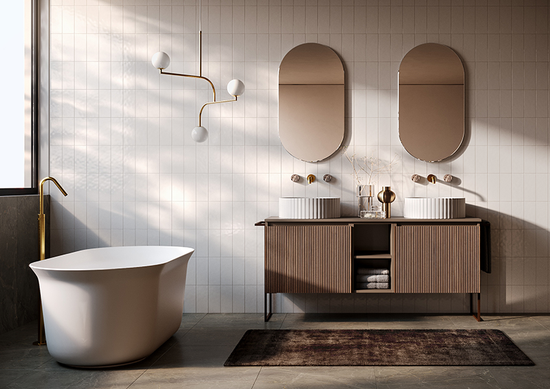 art-ceram-relax-vasque-c-ramique-blanche-design image 4