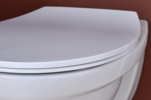 jacob-delafon-patio-abattant-wc-blanc-thermodur-e4303 image 5