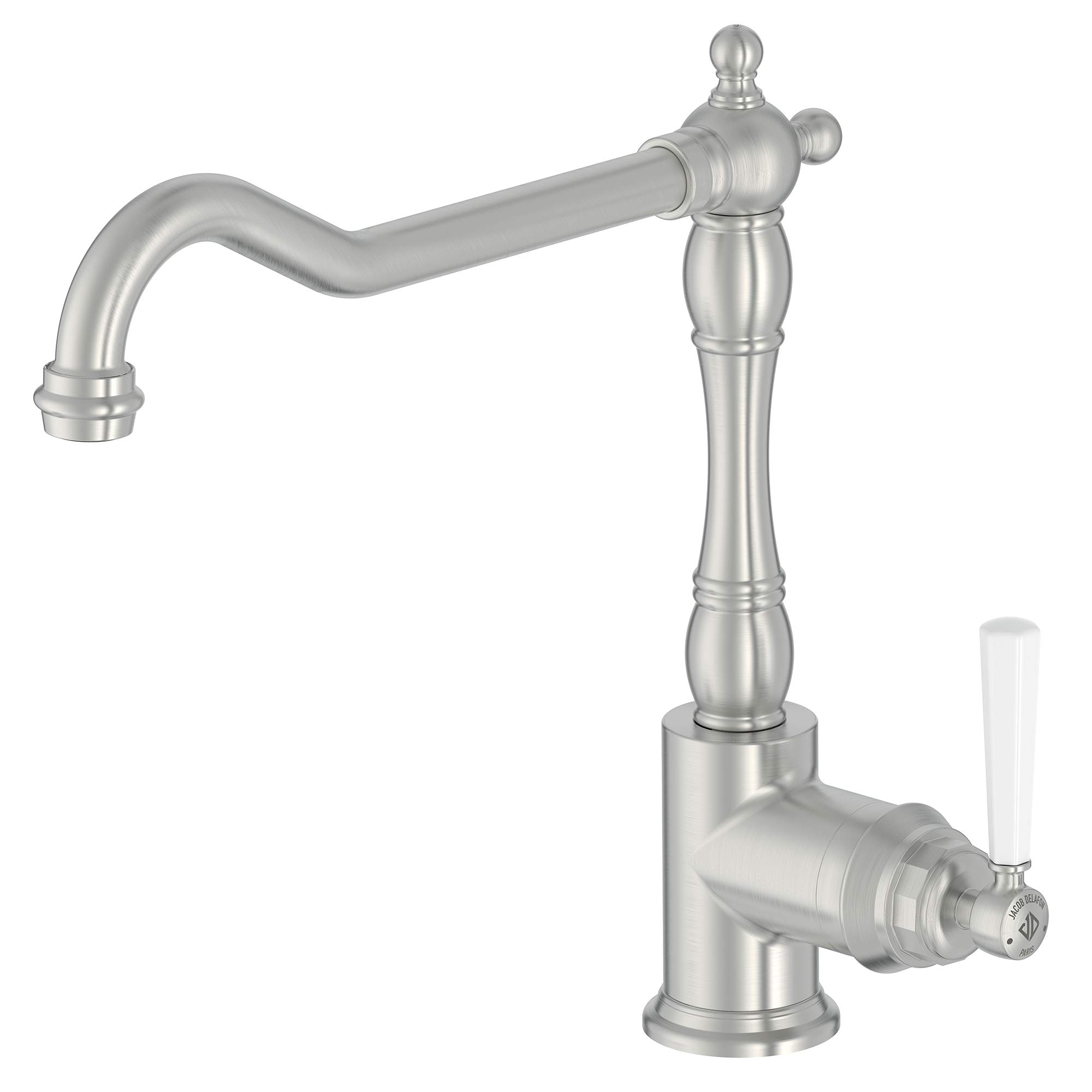 jacob-delafon-cl-o-1889-e24306-cp-m-langeur-lavabo-croix-chrome image 8