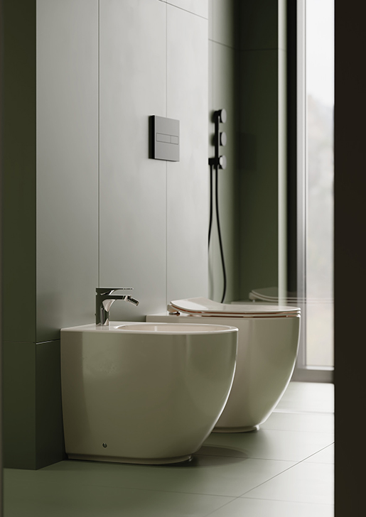 art-ceram-file-2-0-flb002-bidet-suspendu-blanc-c-ramique image 3